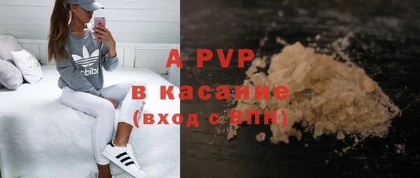 бошки Алексин