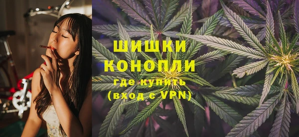 винт Куйбышев