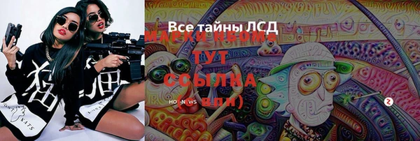 бошки Алексин