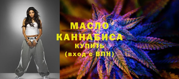 гашик Кукмор